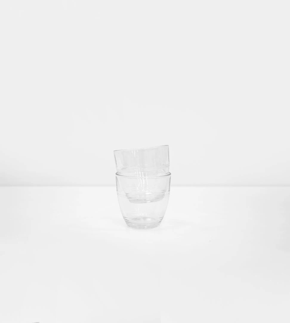 Duralex | Gigogne Glass Homewares