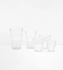 Duralex | Picardie Glass