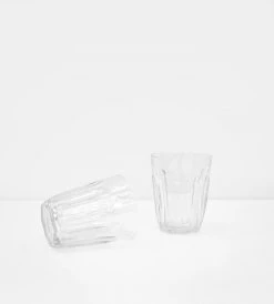 Homewares Duralex | Provence Glass