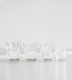 Homewares Duralex | Provence Glass