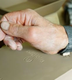 Emile Henry | Ramekin | 150ml Homewares