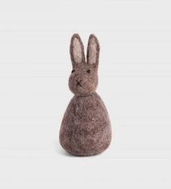 En Gry & Sif Homewares Easter Decoration | Big Standing Bunny