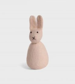 En Gry & Sif Homewares Easter Decoration | Big Standing Bunny