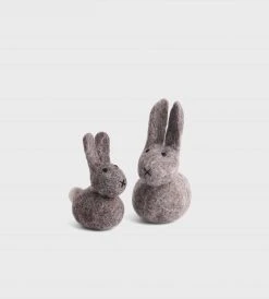 En Gry & Sif Easter Decoration | Bunny Set