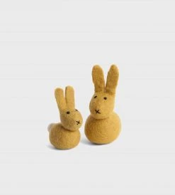 En Gry & Sif Easter Decoration | Bunny Set