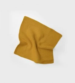 Homewares Ecovask | Dish Cloth | Honeycomb