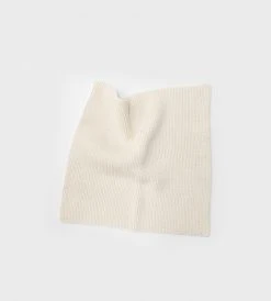 Ecovask | Dish Cloth | Marshmallow