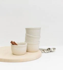 Emile Henry | Ramekin | 150ml Homewares