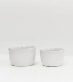 Emile Henry | Ramekin | 150ml Homewares