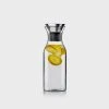 Eva Solo | Fridge Carafe | 1.0L