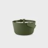 Homewares Eva Solo | Green Tool Microwave Rice Steamer