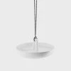 Homewares Eva Solo | Hanging Bird Bath