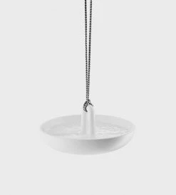 Homewares Eva Solo | Hanging Bird Bath