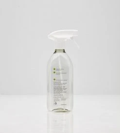 Everdaily | Bathroom Cleaner Spray Bottle | 500ml