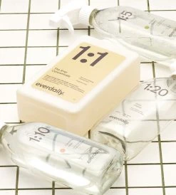 Everdaily | Ever Concentrate Multi-Purpose Cleaner | Fragrance Free