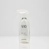 Everdaily | Everything Cleaner Spray Bottle | 500ml