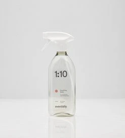 Everdaily | Everything Cleaner Spray Bottle | 500ml