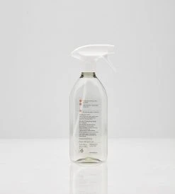 Everdaily | Everything Cleaner Spray Bottle | 500ml