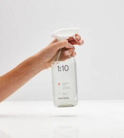 Everdaily | Everything Cleaner Spray Bottle | 500ml