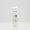 Everdaily | Glass Cleaner Spray Bottle | 500ml Homewares