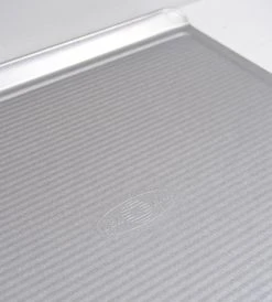 USA Pan | Cookie Sheet Pan