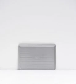 USA Pan | Cookie Sheet Pan