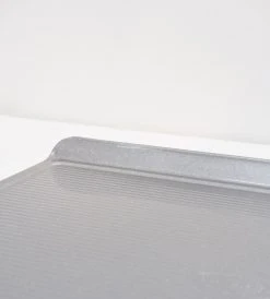 USA Pan | Cookie Sheet Pan