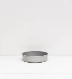 USA Pan | Round Cake Pan | 8 X 2