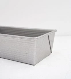 USA Pan | Loaf Pan Homewares