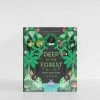 AD Books Baby + Child Deep In The Forest: A Seek-and-Find Adventure | By Josef Antòn