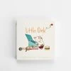 Publishers Distribution Ltd Little Oink | By Amy Krouse Rosenthal Baby + Child