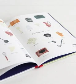 Chronicle Books Welcome To My House | By Gaia Stella Baby + Child