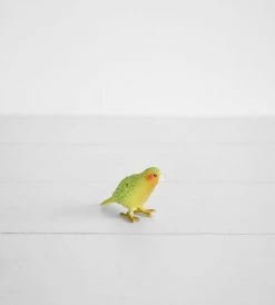 Father Rabbit Children's Toys Little Animal | Kakapo