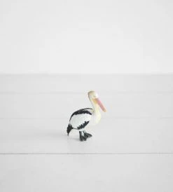 Father Rabbit Children's Toys Baby + Child Little Animal | Pelican