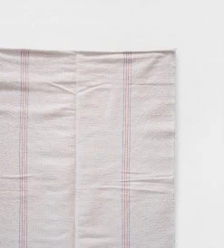 Homewares Redecker | Floor & Kitchen Cloth