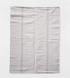 Homewares Redecker | Floor & Kitchen Cloth