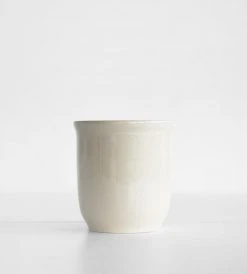 Redecker Ceramic Tumbler Homewares