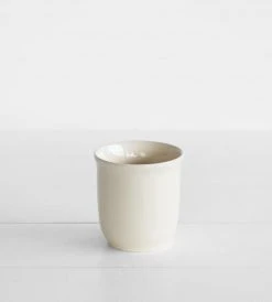 Redecker Ceramic Tumbler Homewares