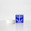 Sea Salt Soap