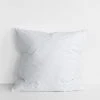 Citta Pillow Feather Inner | Euro Homewares
