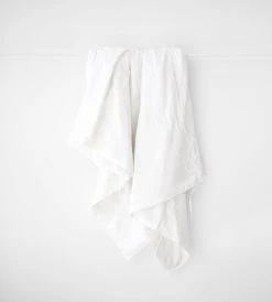 Bianca Lorenne Silk Duvet Inner