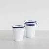 Falcon Enamelware Traditional Enamel | Tumbler Homewares