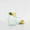 Beldi Glass Jug Homewares