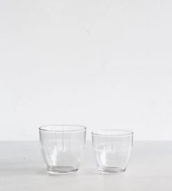 Duralex | Gigogne Glass Homewares