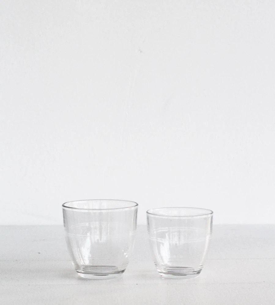 Duralex | Gigogne Glass Homewares