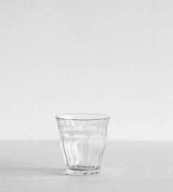 Duralex | Picardie Glass