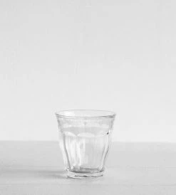 Duralex | Picardie Glass
