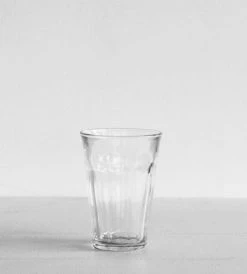 Duralex | Picardie Glass
