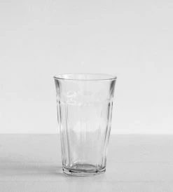 Duralex | Picardie Glass