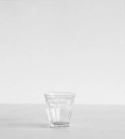 Duralex | Picardie Glass
